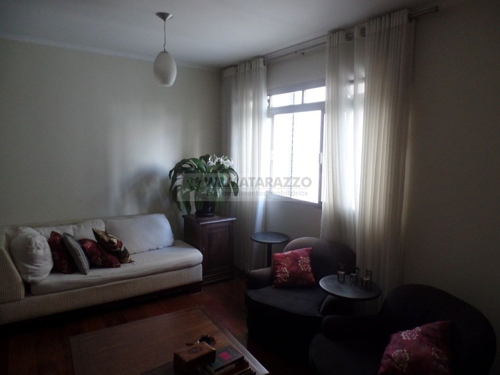 Apartamento Brooklin Paulista 4 dormitorios 4 banheiros 2 vagas na garagem