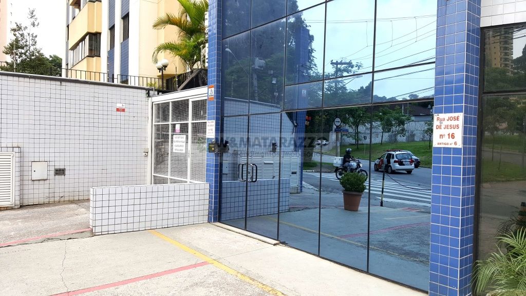 www.wmatarazzo.com.br