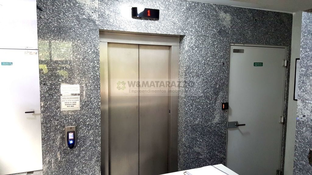 www.wmatarazzo.com.br