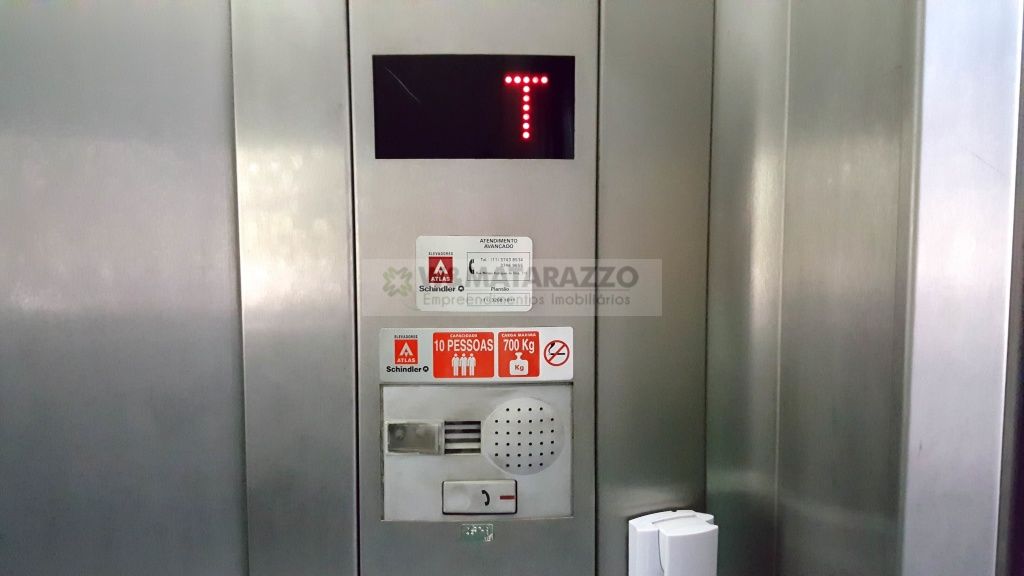 www.wmatarazzo.com.br