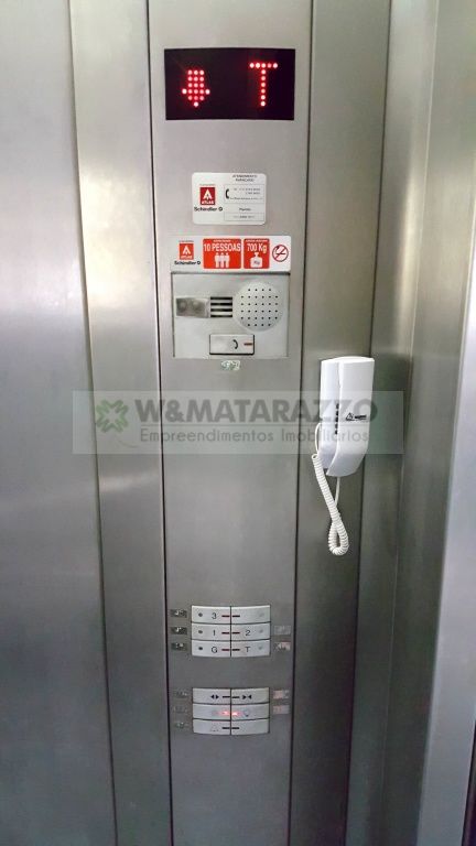 www.wmatarazzo.com.br