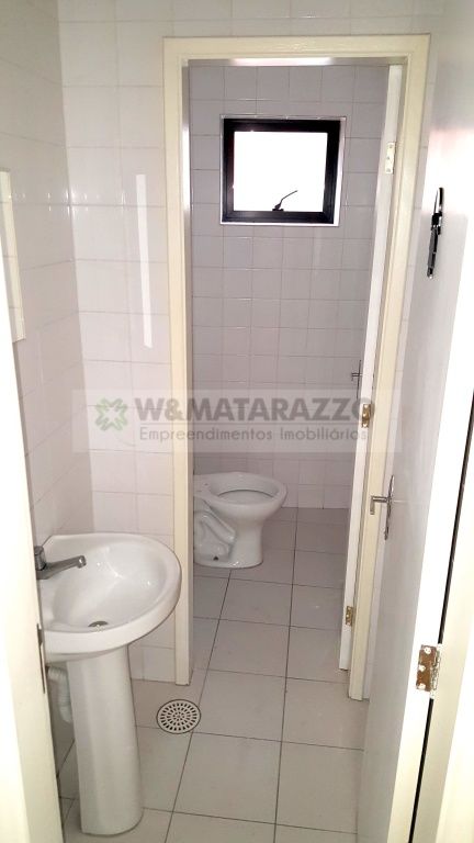 www.wmatarazzo.com.br