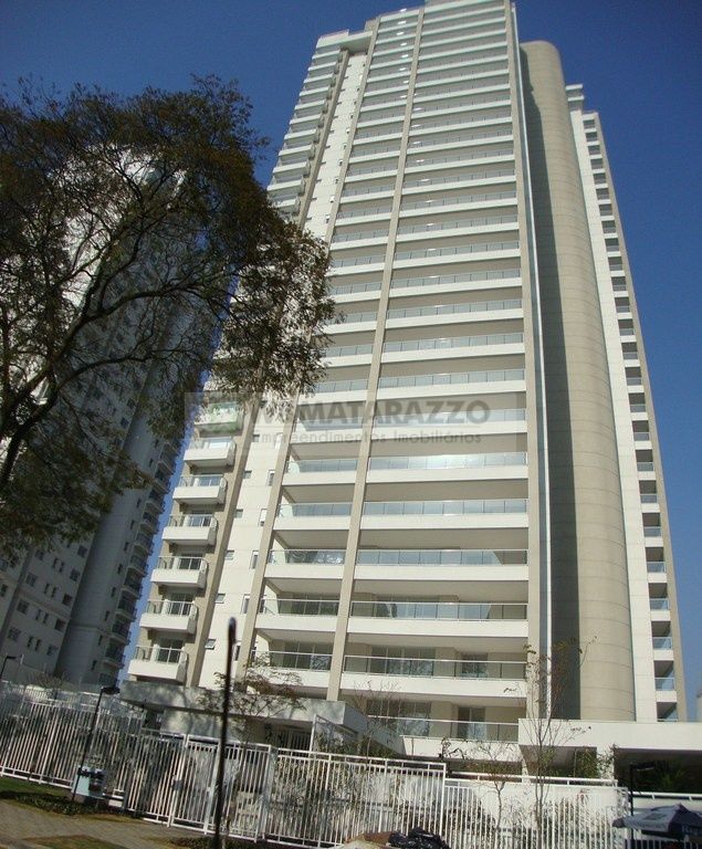 Apartamento Campo Belo 3 dormitorios 5 banheiros 4 vagas na garagem