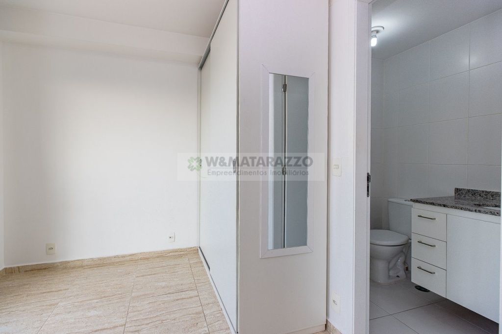 www.wmatarazzo.com.br