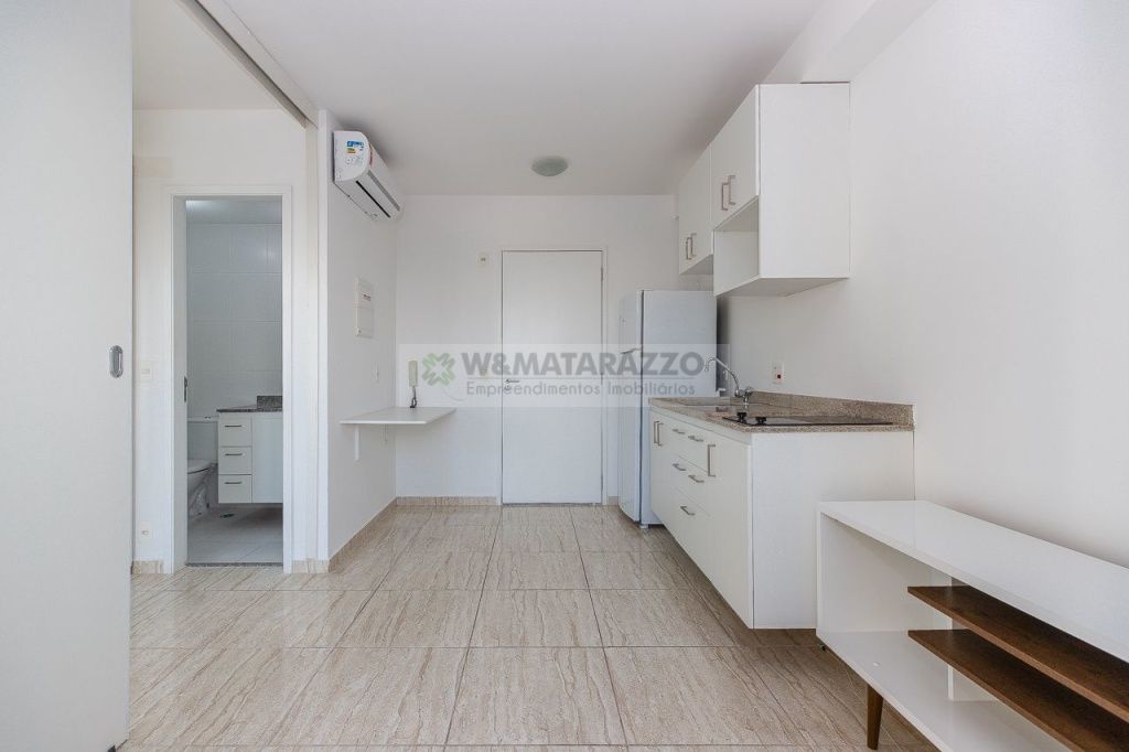 www.wmatarazzo.com.br