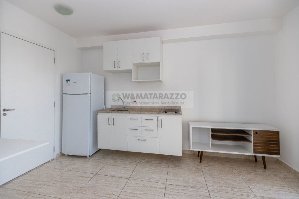 www.wmatarazzo.com.br