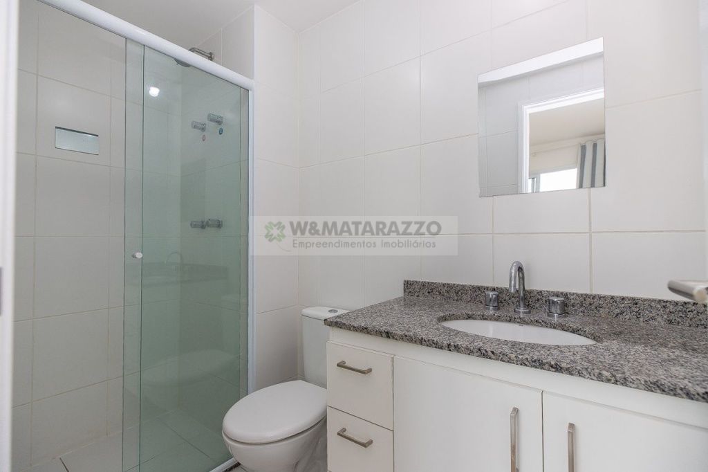 www.wmatarazzo.com.br