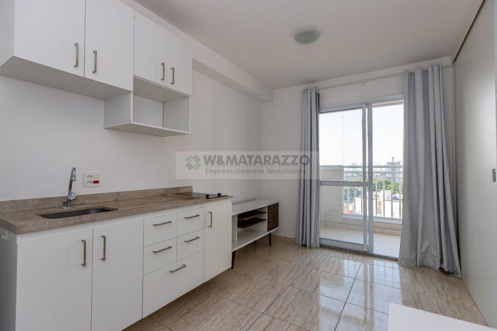 www.wmatarazzo.com.br