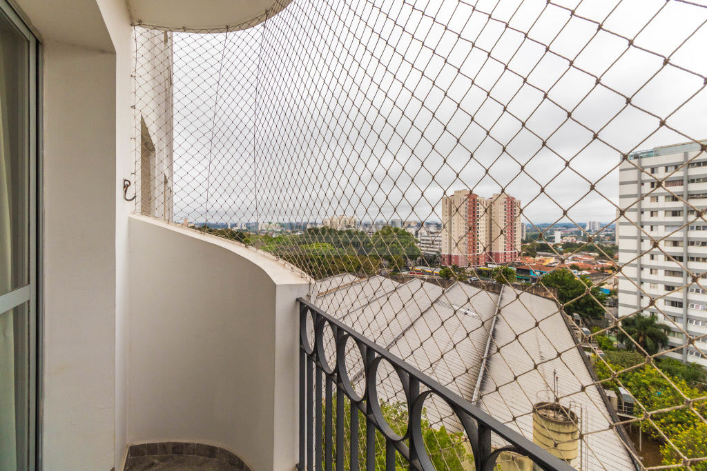 Apartamento Jardim Itapeva 3 dormitorios 2 banheiros 1 vagas na garagem