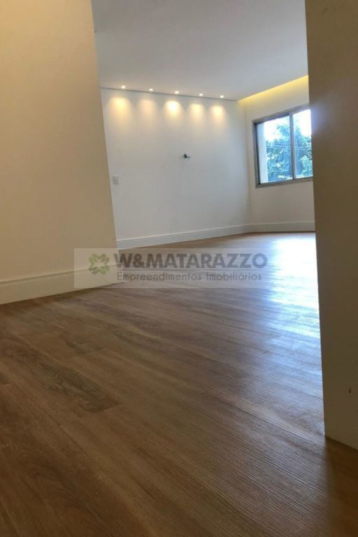 Apartamento Itaim Bibi 3 dormitorios 4 banheiros 1 vagas na garagem