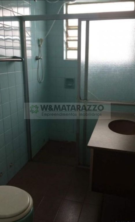 Casa Parque Colonial 3 dormitorios 2 banheiros 2 vagas na garagem