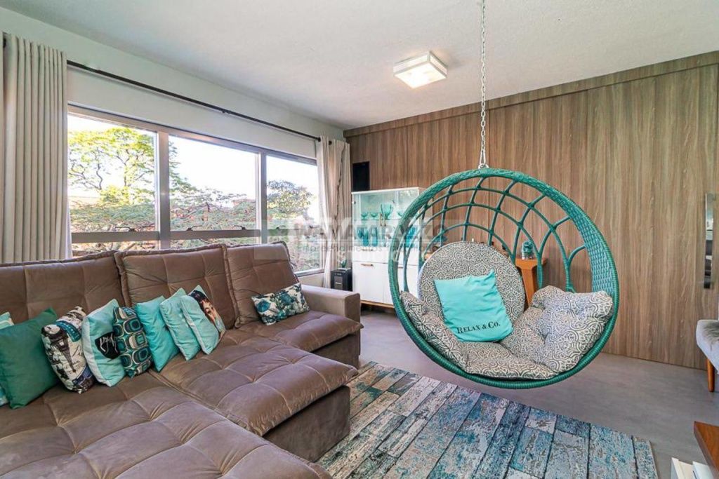 Apartamento Santo Amaro 1 dormitorios 1 banheiros 1 vagas na garagem