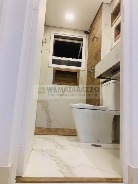 www.wmatarazzo.com.br
