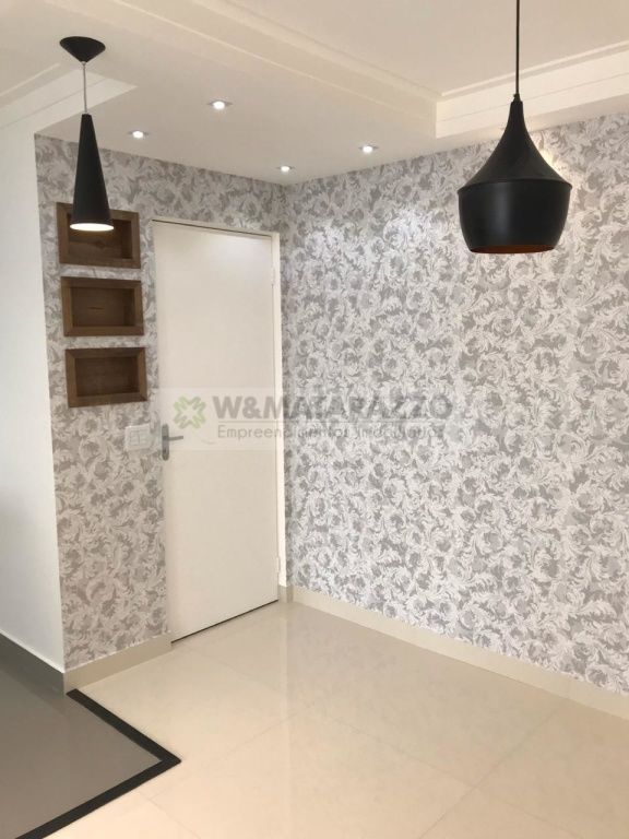 www.wmatarazzo.com.br