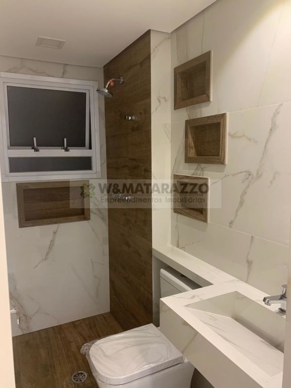 www.wmatarazzo.com.br
