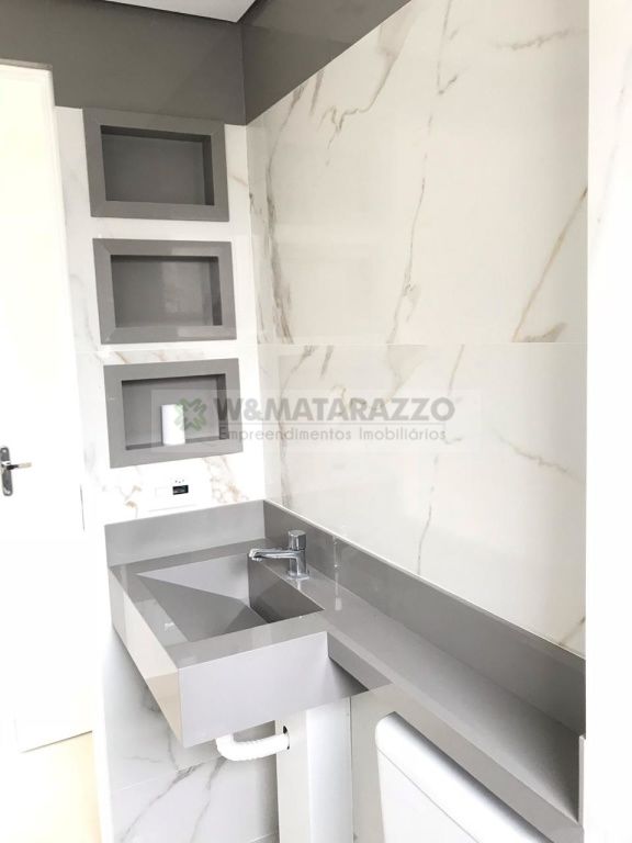 www.wmatarazzo.com.br