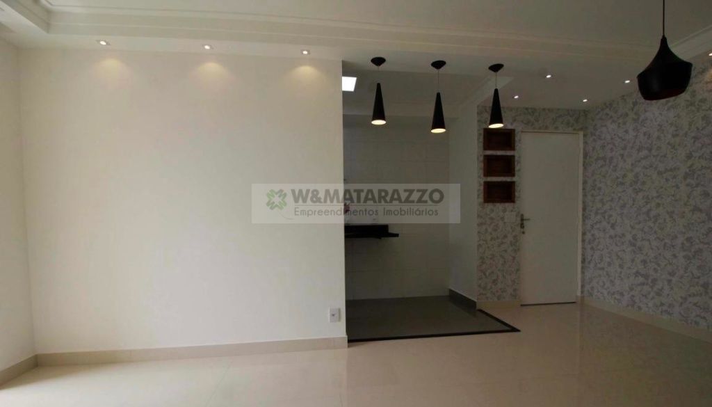 www.wmatarazzo.com.br