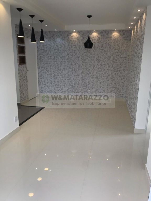 www.wmatarazzo.com.br