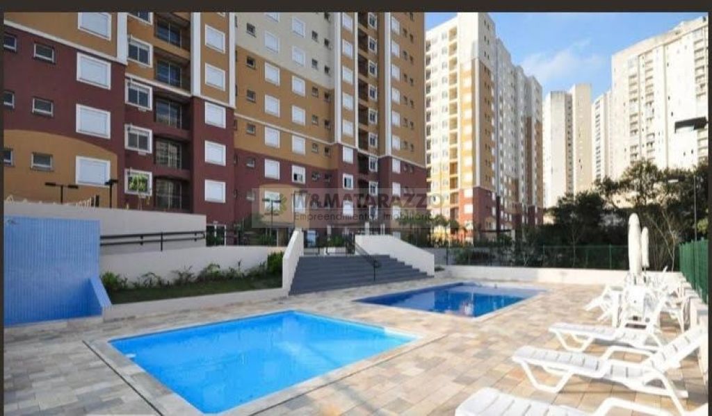 www.wmatarazzo.com.br