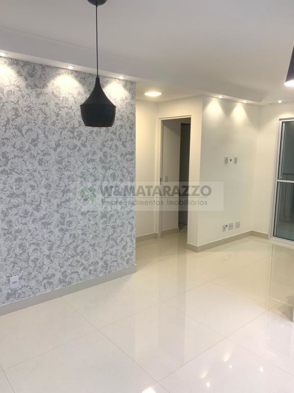 www.wmatarazzo.com.br