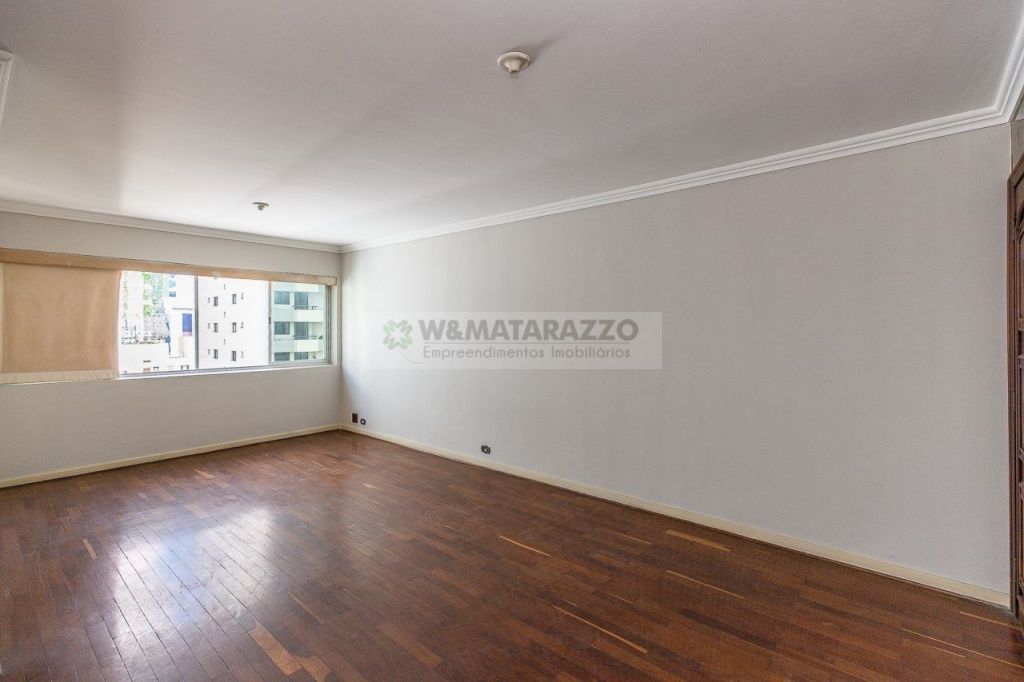 www.wmatarazzo.com.br
