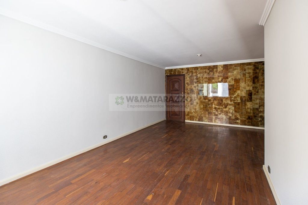 www.wmatarazzo.com.br