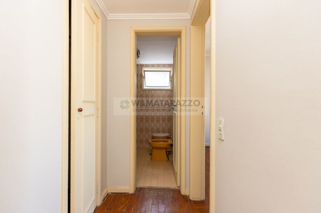 www.wmatarazzo.com.br