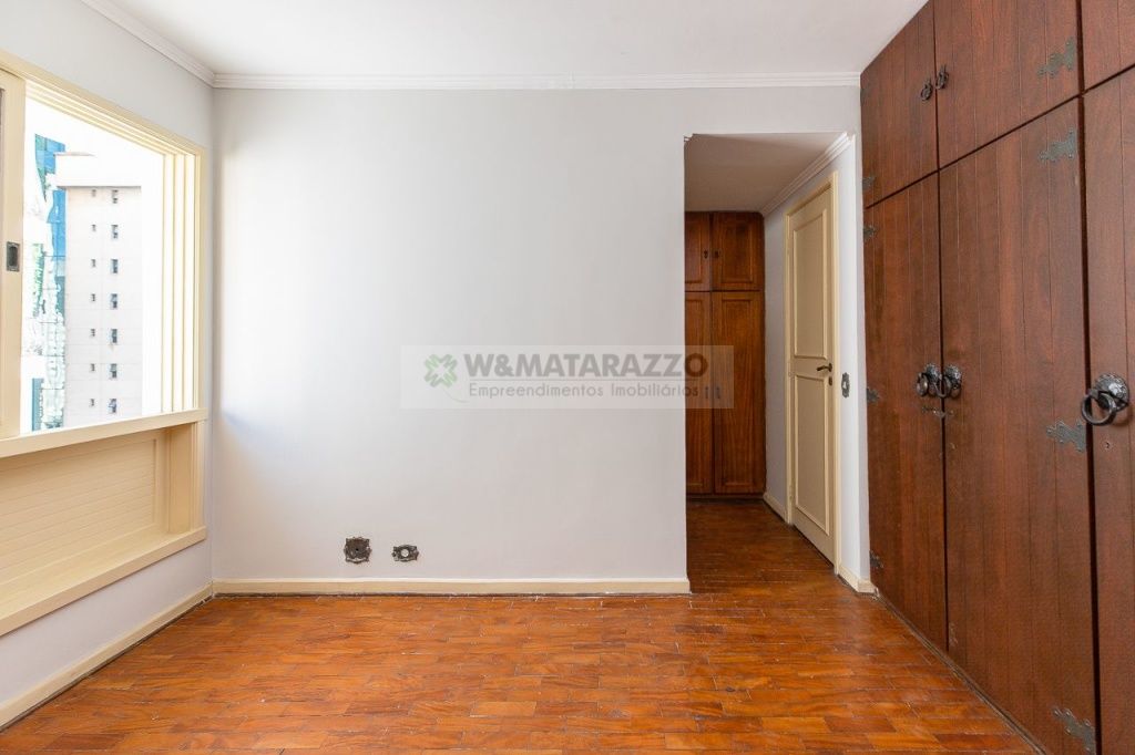 www.wmatarazzo.com.br