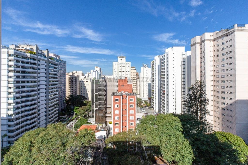 www.wmatarazzo.com.br