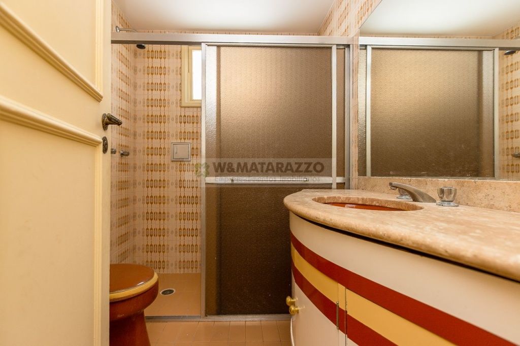 www.wmatarazzo.com.br