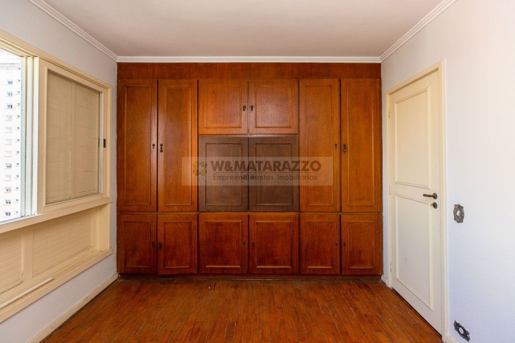 www.wmatarazzo.com.br