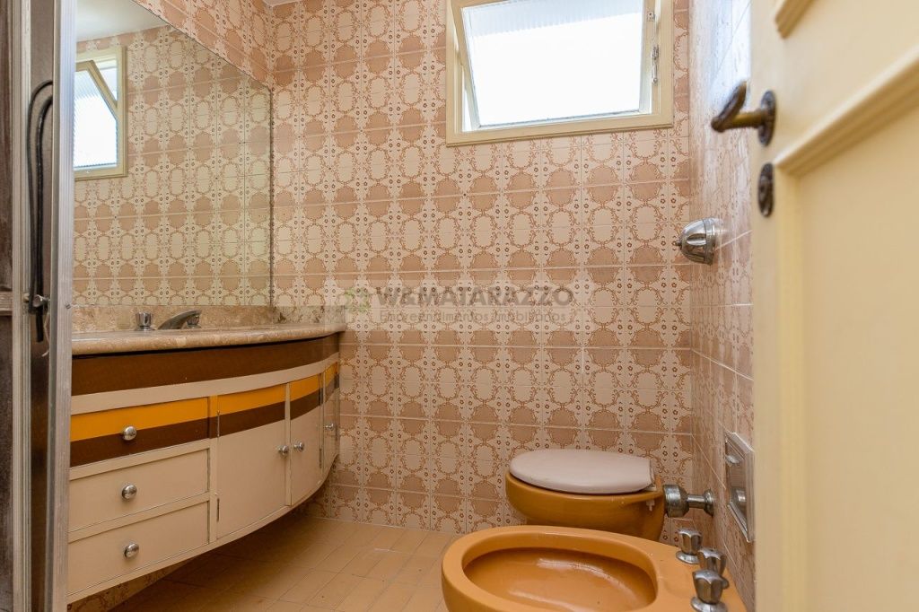 www.wmatarazzo.com.br