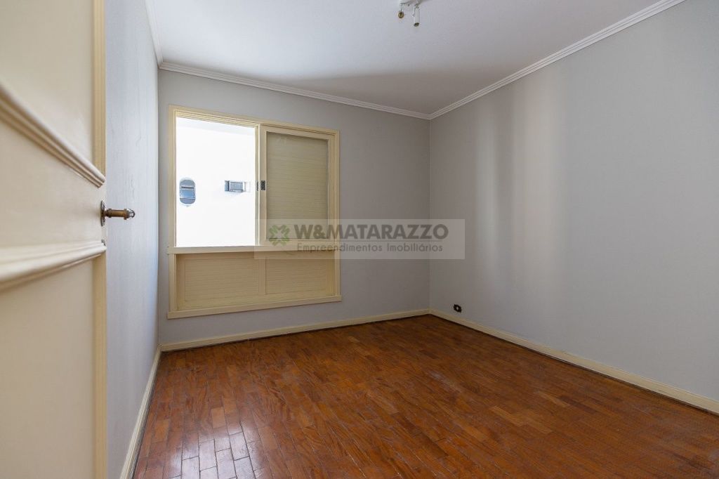 www.wmatarazzo.com.br