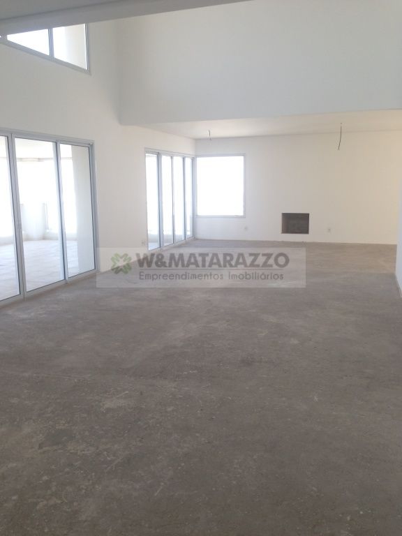 Apartamento Campo Belo 4 dormitorios 6 banheiros 7 vagas na garagem