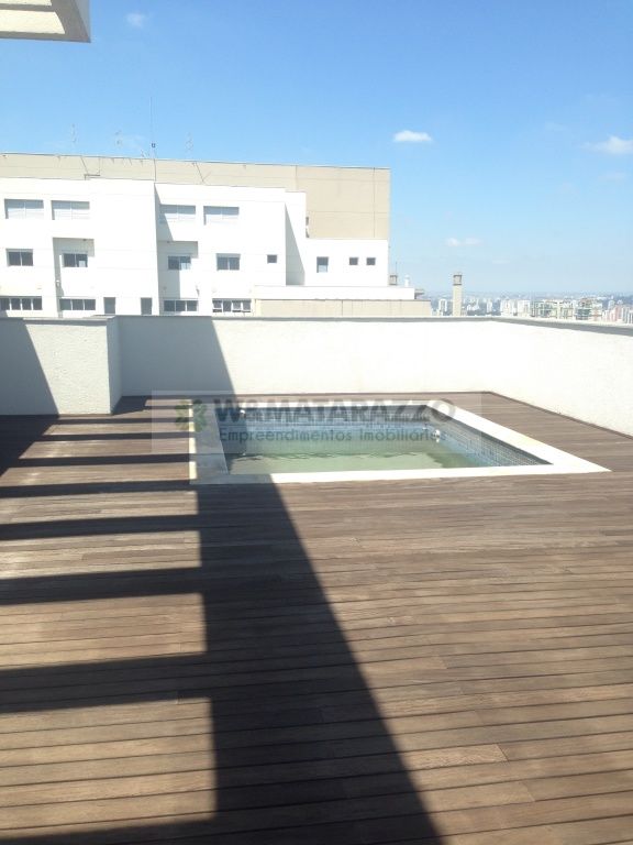 Apartamento Campo Belo 4 dormitorios 7 banheiros 7 vagas na garagem