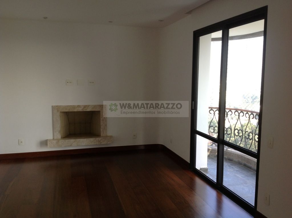 Apartamento Santo Amaro 4 dormitorios 6 banheiros 4 vagas na garagem