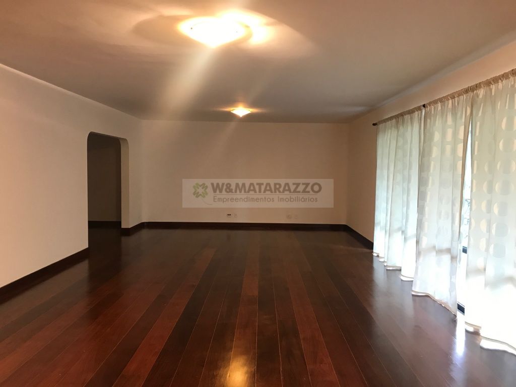 Apartamento Santo Amaro 4 dormitorios 6 banheiros 4 vagas na garagem