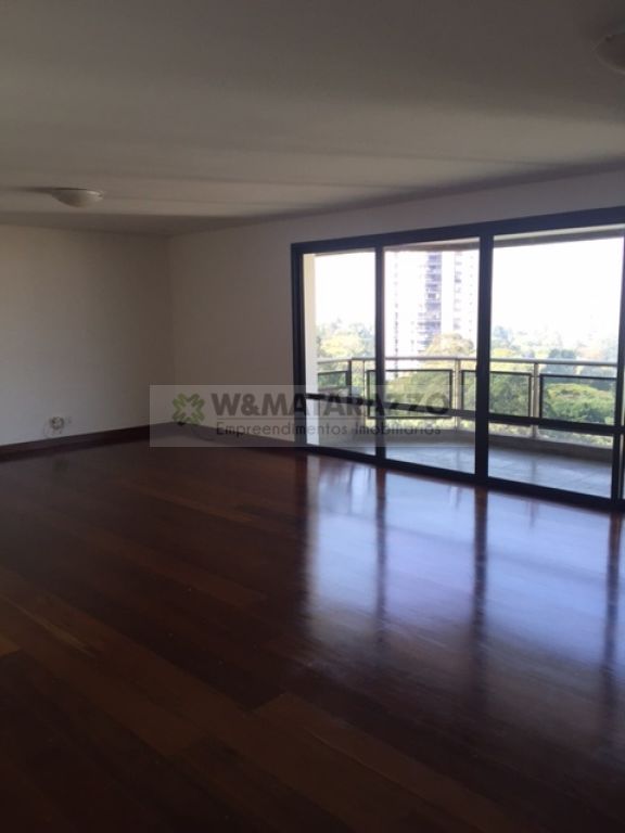Apartamento Santo Amaro 4 dormitorios 6 banheiros 3 vagas na garagem