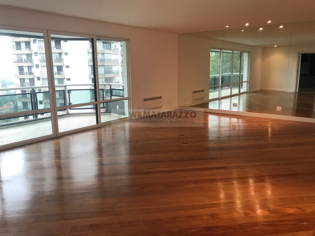 Apartamento Santo Amaro 4 dormitorios 6 banheiros 3 vagas na garagem