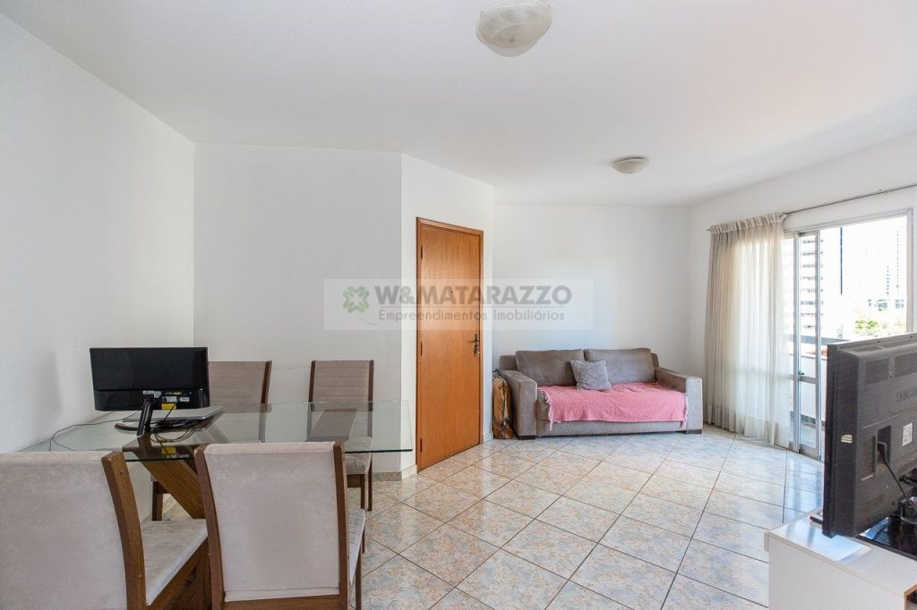 Apartamento Vila Gertrudes 3 dormitorios 3 banheiros 1 vagas na garagem
