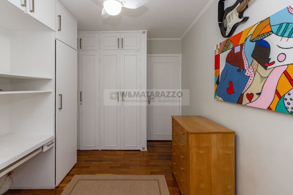 www.wmatarazzo.com.br