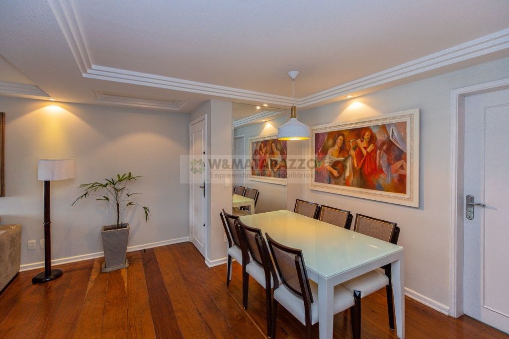 www.wmatarazzo.com.br
