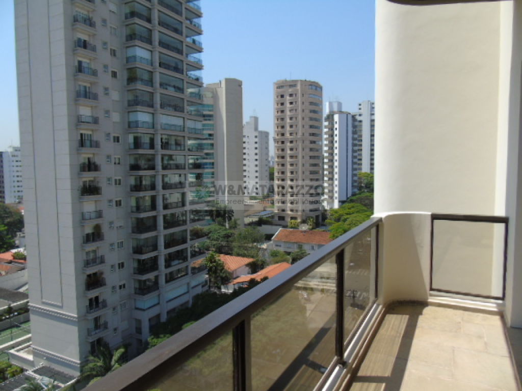 www.wmatarazzo.com.br