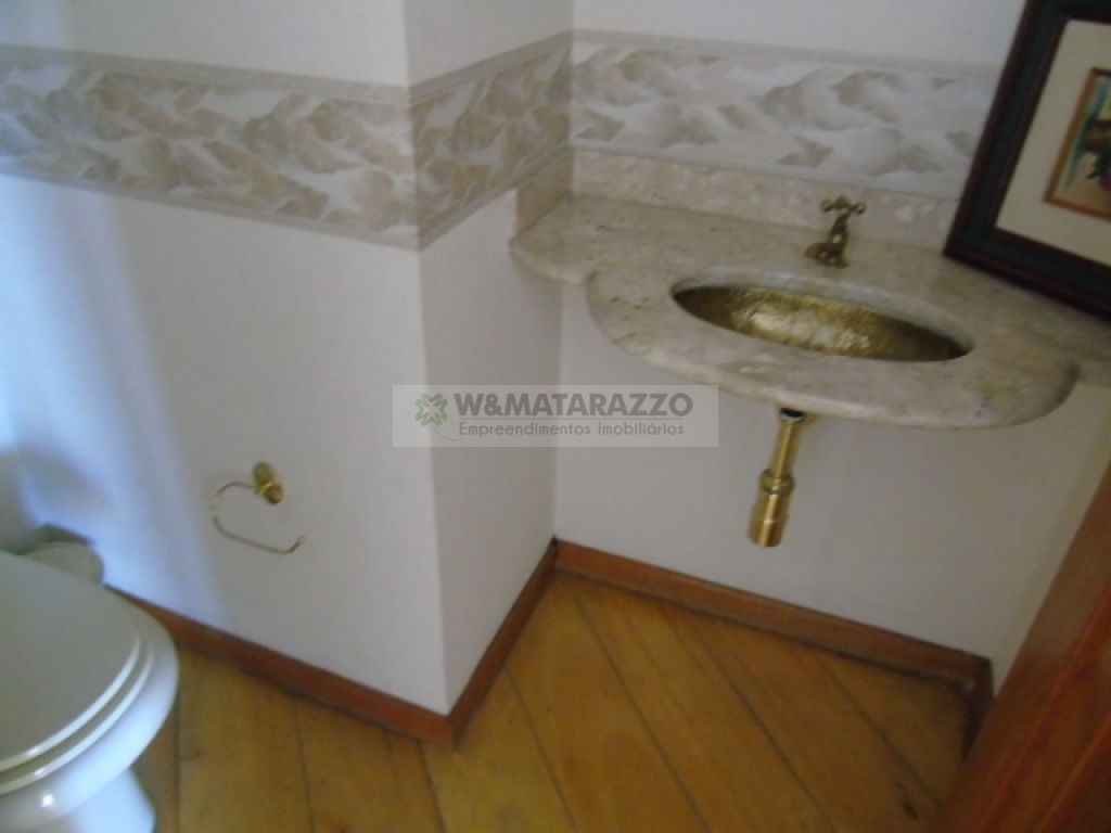 www.wmatarazzo.com.br