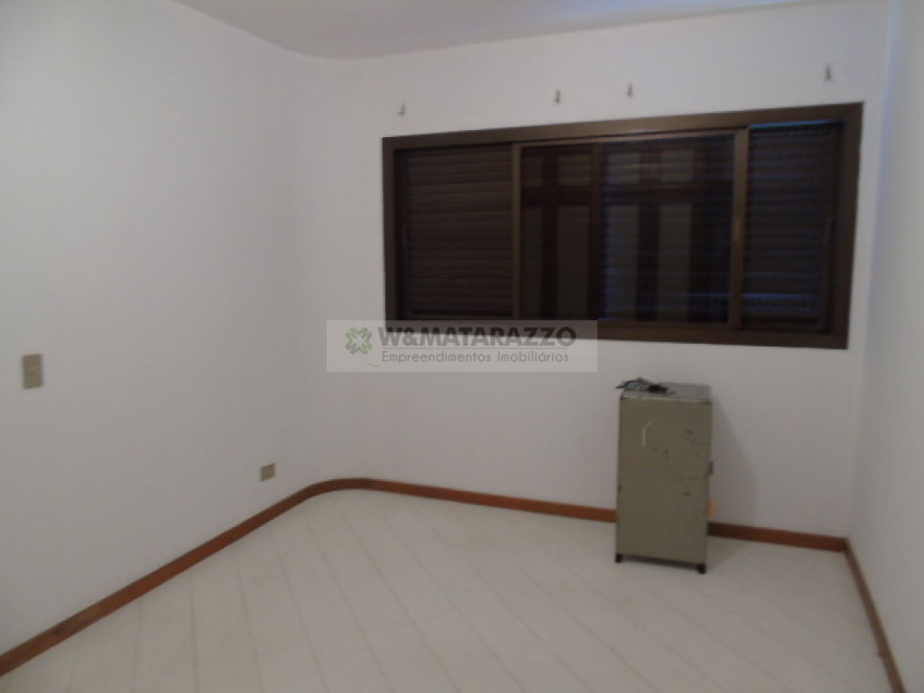 www.wmatarazzo.com.br