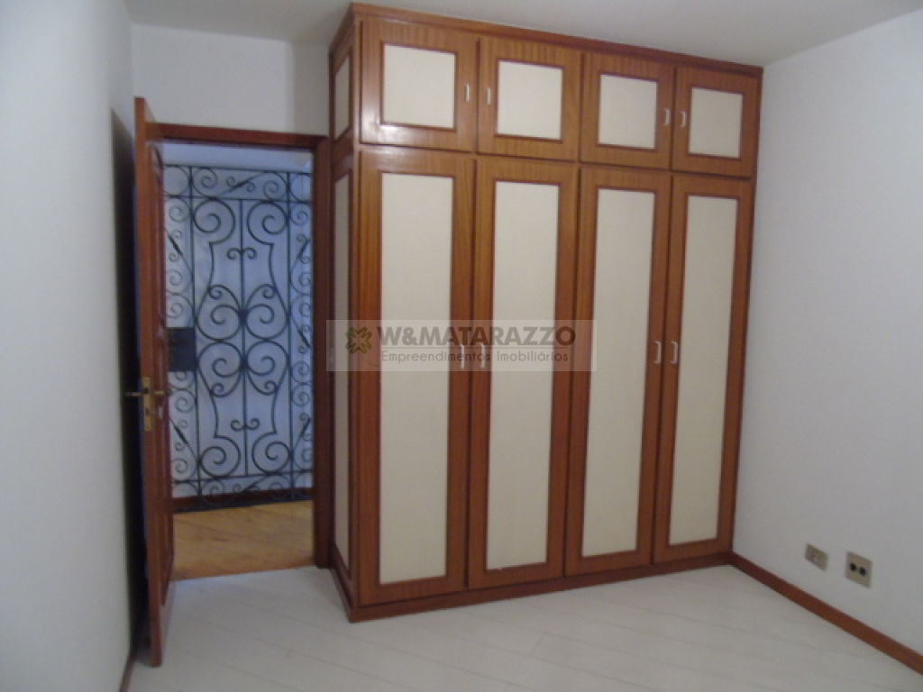 www.wmatarazzo.com.br