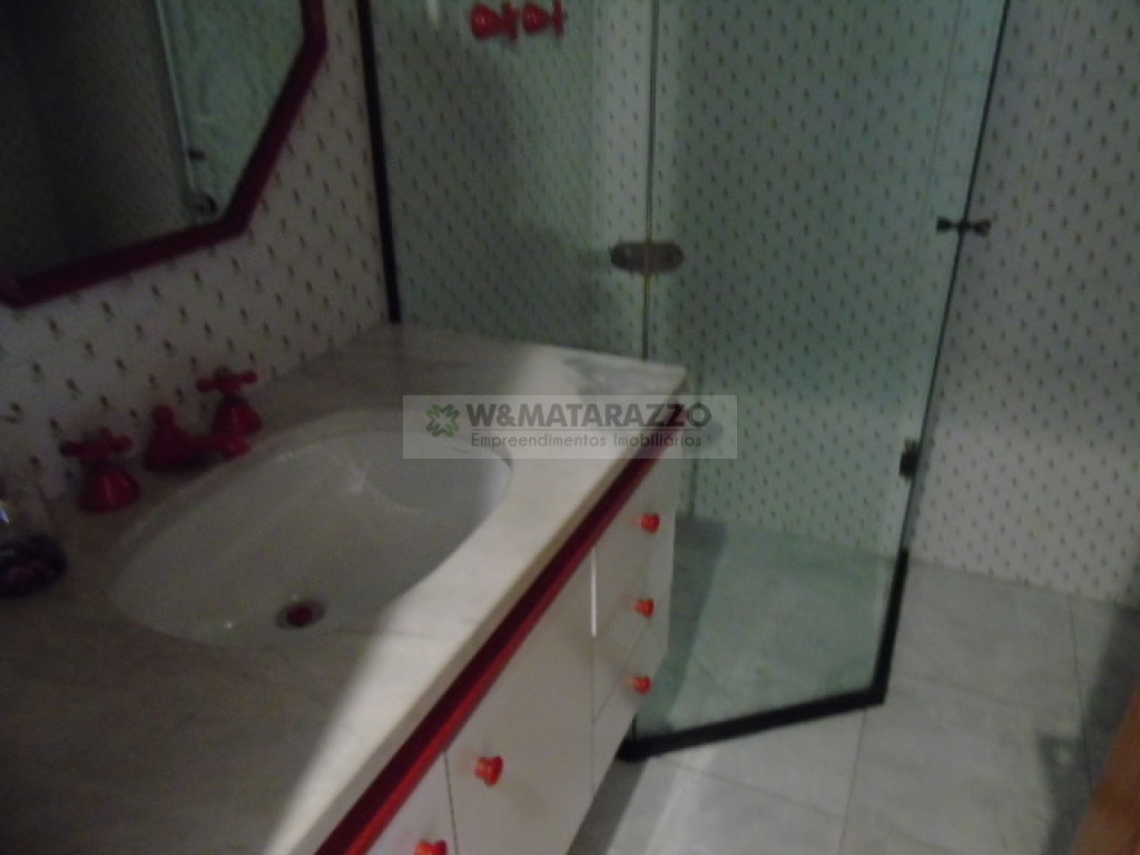 www.wmatarazzo.com.br