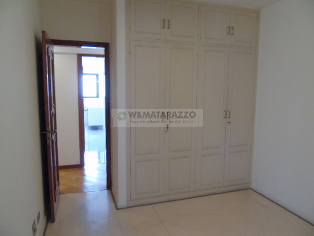 www.wmatarazzo.com.br