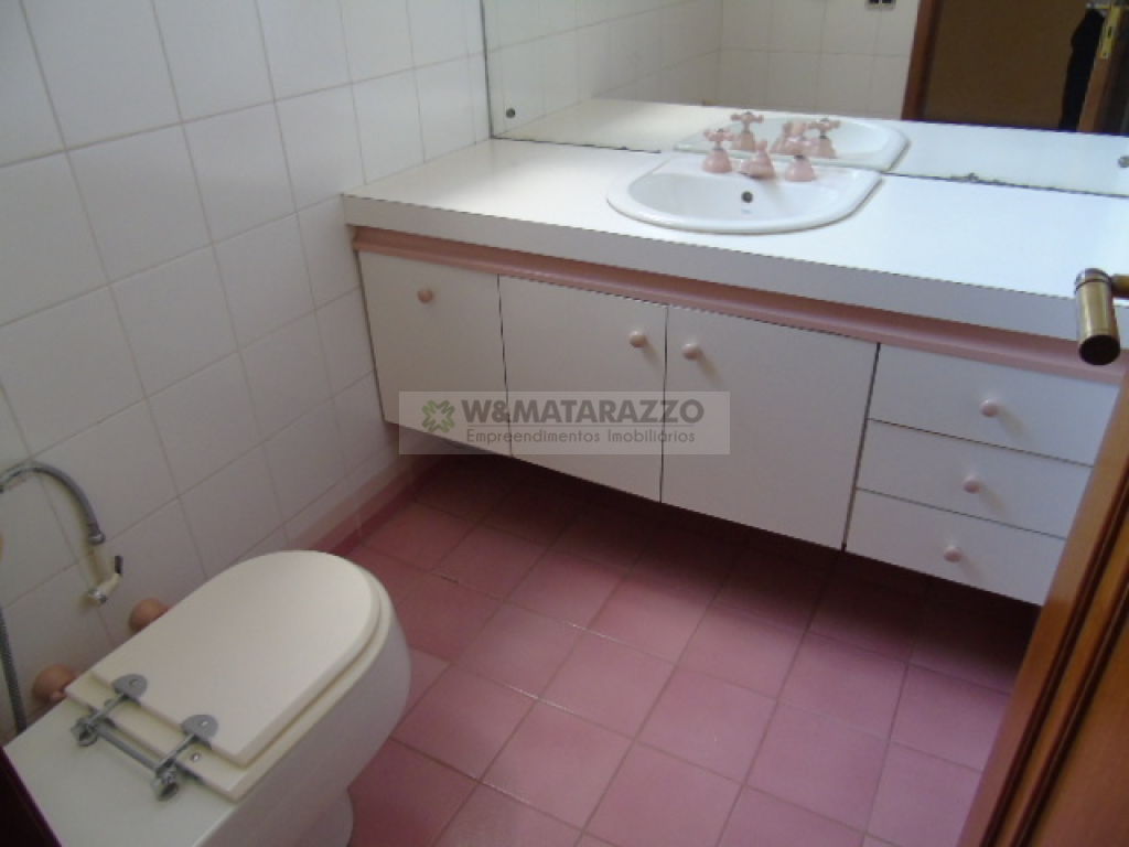 www.wmatarazzo.com.br