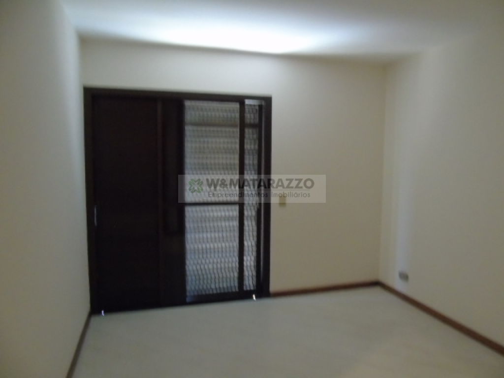 www.wmatarazzo.com.br